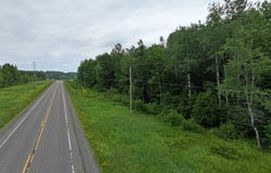 County Rd N, Florence, WI 54121