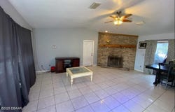 3315 Juniper Drive, Edgewater, FL 32141