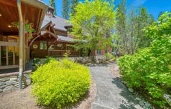 232 Boulder Drive, Clio, CA 96106
