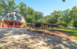 3977 Shannon Drive, Trinity, NC 27370