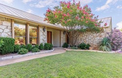 2820 Aurora, Horseshoe Bay, TX 78657-0000