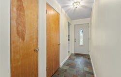 603 Greenspring Dr, Richland, PA 15044