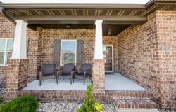 1177 Widgeon Drive, Mascoutah, IL 62258