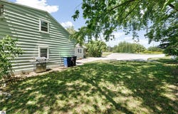 10500 E Traverse Highway, Traverse City, MI 49684