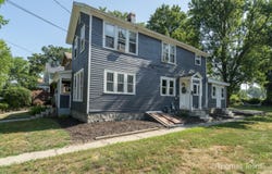 436 Union Avenue SE, Grand Rapids, MI 49503