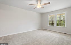 TBD MILLSTONE WAY, WARSAW, VA 22572