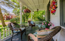 509 Paris Hill Road, Paris, ME 04281