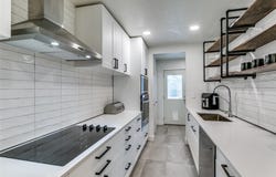 7510 Riverbrook Drive, Dallas, TX 75230