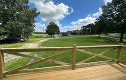 613 Joyner Lane, Mountain View, MO 65548