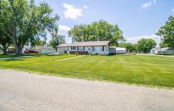 503 Barton, Doon, IA 51235