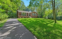 5312 Barkwood Dr, La Grange, KY 40031