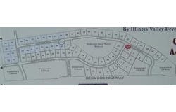 1490 Golf Club Drive, Cave Junction, OR 97523