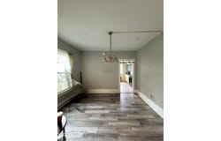 409 411 S Main Avenue, Scranton, PA 18504