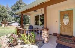 2147 Montana Avenue, Shasta Lake, CA 96019