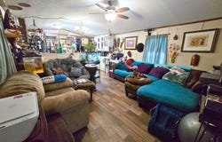 425 S Shady Shores Rd, Denton, TX 76208