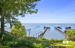 1103 Lovette Lane, Daphne, AL 36526