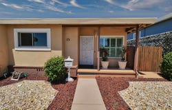 2979 Gilma Dr, Richmond, CA 94806