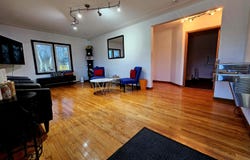 293 E Columbia Avenue, Battle Creek, MI 49015