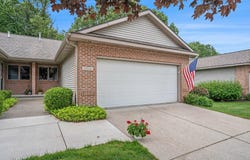 17531 PARK PLACE CIRCLE, SPRING LAKE, MI 49456