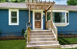 1804 Fernwood Street, Middletown, OH 45044