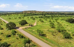 5230 County Road 409, Valley Spring, TX 76885