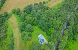 395 Brennan Road, Columbia, NY 13357