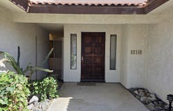 82108 Vandenberg Drive, Indio, CA 92201