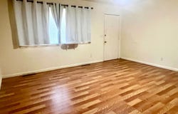 923 Rosemary St, Aurora, MO 65605