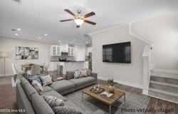 659 Aberdeen Circle, Grovetown, GA 30813