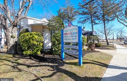 48 ANSLEY BOULEVARD, PLEASANTVILLE, NJ 08232