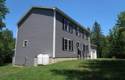 65 Snowberry Lane, Palermo, ME 04354