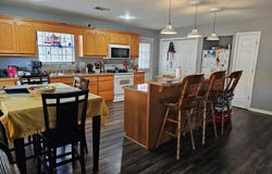 1738 Walton Ave, Wiggins, MS 39577