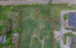 8764 Archer Avenue, Willow Springs, IL 60480