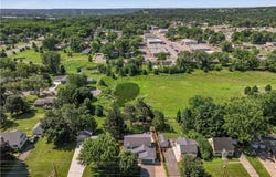 2003 Vine Street, Eau Claire, WI 54703