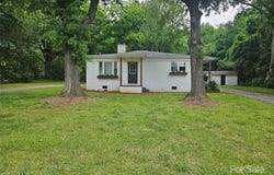 13131 601 Highway S, Midland, NC 28107