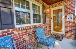 4110 DANOR Drive, READING, PA 19605