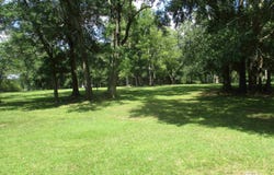 1309 Randall Ave - A, Daphne, AL 36526