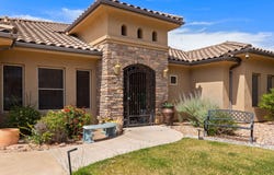 1651 E 90 S Cir, St George, UT 84790