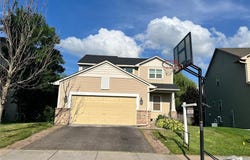 6750 Troy Lane N, Maple Grove, MN 55311