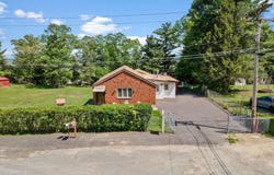 31 Highview Terrace, Bloomingburg, NY 12721