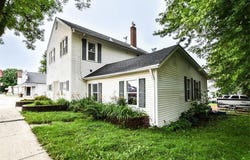 202 Main Street E, Norwood Young America, MN 55397