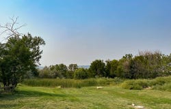 13605 Hidden Valley Rd, Oral, SD 57766
