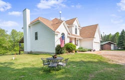 22251 210th Ave, Tustin, MI 49688