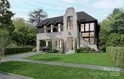 202 S Broad Street, Waxhaw, NC 28173