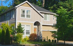 15974 SW 76TH AVE, Tigard, OR 97224