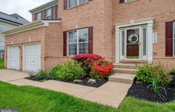 2623 E RHODODENDRON Drive, ABINGDON, MD 21009