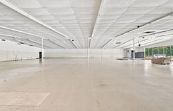 208 W Broadway St., Johnsonville, SC 29555