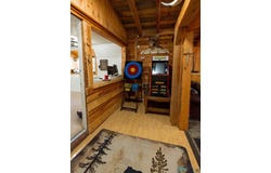 3 Wimsatt Road, Cloudcroft, NM 88317