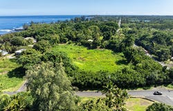 Hilo, HI 96720