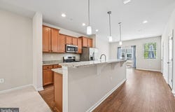 7114 LITTLEMORE Way, HANOVER, MD 21076